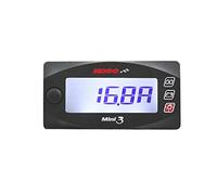 X-Claws Clip-on Heizgriffe mit Schalter