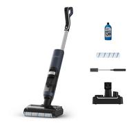 X-CLEAN 5 PRO Aspirateur laveur sans fil GZ5436E0