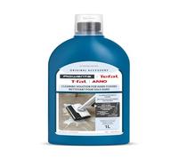 X-Clean Détergent aspirateur laveur pour sols durs ZRV1 - 1 L - 340 L