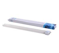 X-Clear porte de sB825 pL ampoule 36 w 48 v