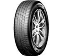 X Comfort Plus