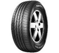 Tourador Pneu été X Comfort SUV 285/60 R 18 120H XL TL BSW