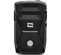 X-Comm - Micro Haut-Parleur Déporté - Accessoire