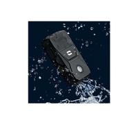 X-COMM - Microphone haut-parleur - Bluetooth - sans fil, filaire - NFC* - jack 3,5mm - USB