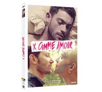 X comme Amour