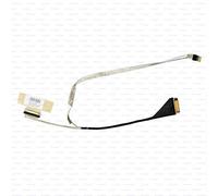 X-Comp DD0X81LC212 Câble vidéo LCD Flex pour HP Probook 430 G4