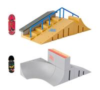 X-Connect Starter Set Tech Deck