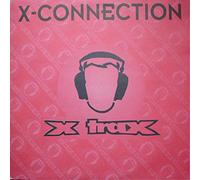 X-Connection - Watch Them Dogs [Import]