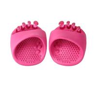 X Correcteur de jambe O de la jambe, X jambe et talon Correction | Correction de talon - Chaussures de correction de la cheville - Soutien de l'arc orthotique du pied, coussinet de chaussure souple O