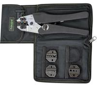 X-Crimp Plus avec matrices à changement rapide 211692
