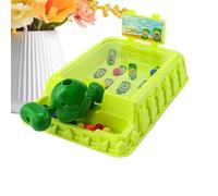 x de Flipper pour de Sport éducatifs et Amusants pour Un Seul Joueur | de table d'apprentissage précoce Garçons et Filles, Fête à la Maison, en entre