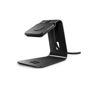 Station de charge et de transfert de données X-DOCK E - CROSSCALL - 1301299999435