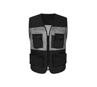 x Doom One 3 SF Gaming Tastatur, RGB LED