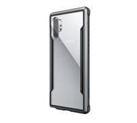 X-Doria Coque antichoc renforcée Defense Shield pour Samsung Galaxy Note 10+