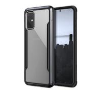 X-Doria Coque Defense Shield pour Galaxy S20+