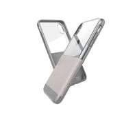 X-Doria Dash - Coque pour iPhone Xs Max (Crème)