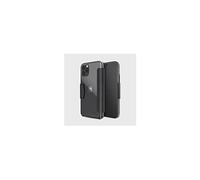 X-DORIA FOLIO ENGAGE IPHONE 11 PRO DROPSHIELD POLYMER NOIR
