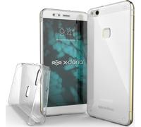 X-Doria Protection intégrale pour Huawei P10 Lite : Defense 360°