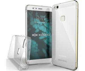 X-Doria Protection intégrale pour Huawei P10 Lite : Defense 360°