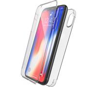 X-Doria Protection intégrale pour iPhone XS Max : Defense 360°