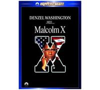 X [Dvd]