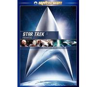 X [Dvd]