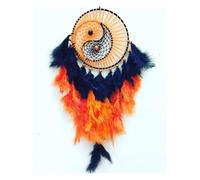 X-Ecutioners - Musica Negra (Black Music)