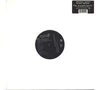 X-Ecutioners - Turntablist Anthem/Raida's The