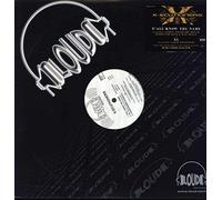 X-Ecutioners* - Y'all Know The Name