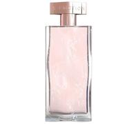 Omerta Eau de Parfum Femme X Emotion 100 ml