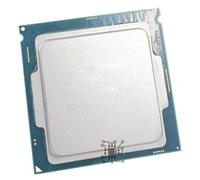 X-eon E3-1270 V6 CPU SR326 3,8 GHz 4 cœurs 8 Threads 8 Mo 72 W LGA1151 for chipsets C236 processeur E3-1270 V6