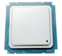 X-eon e5 2697 v2 2.7GHz 30M QPI 8GT/s LGA 2011 SR19H C2 E5-2697 v2 processeur d'unité Centrale Travail Normal CPU LGA2011