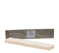 X-Epil Bandes dépilatoires Longues, 40 x 8 cm 60 pièces