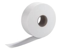 X-Epil Bandes dépilatoires Rouleau de bandes dépilatoires 100 m x 7,5 cm