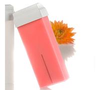 X-Epil Cartouche de cire Pour peaux sèches et sensibles. A base de dioxyde de titane., Contenu 100 ml