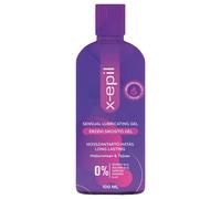 X-Epil - Gel lubrifiant sensuel (100ml)