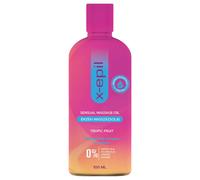 X-Epil - Huile de massage sensuelle (100ml)