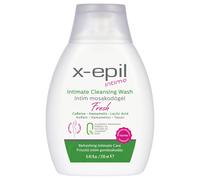 X-Epil Intimo Fresh - gel intime lavant - 250ml