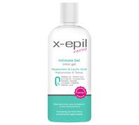X-Epil Intimo - gel intime hydratant - 100ml