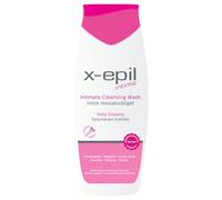X-Epil Intimo - gel intime nettoyant (400ml)