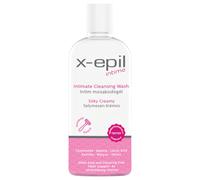 X-Epil Intimo - gel lavant intime (100 ml)