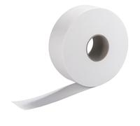 X-Epil Rouleau de bandes de non-tissé