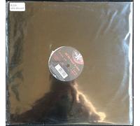 X Factor - All You Need is Love