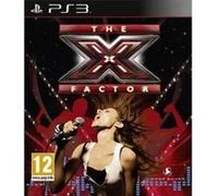 X Factor G