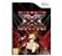 Nintendo X-Factor