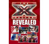 X Factor - X Factor Revealed