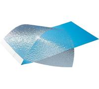 (X) Faller 170791 - Feuille D'Eau - Neuf