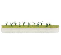 FALLER 181288 pièce pour modèle à l'échelle et accessoires Plantes