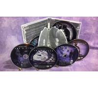 X-Files Eighth Season [Import USA Zone 1]