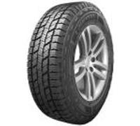 Laufenn X Fit AT LC01 245/75 R16 111T auto Pneus été Pneus MERCEDES-BENZ: Sprinter 3.5-T Van, Classe G SUV, Sprinter 3.5-T Camion plate-forme/Châssis